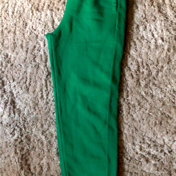 Joggers - Picture 2 of 3